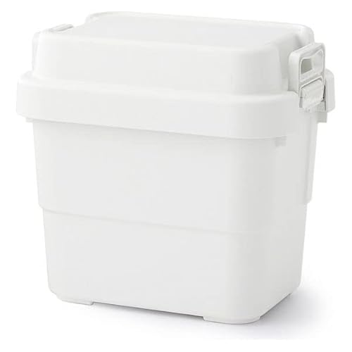 ポリプロピレン頑丈収納ボックス」の人気商品一覧 | 安い商品を通販